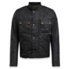 Belstaff Brooklands 2.0