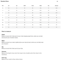 Belstaff Brooklands 2.0 -Dainese Verkoopwinkel belstaff brooklands 20 2