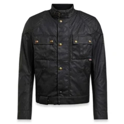 Belstaff Brooklands 2.0