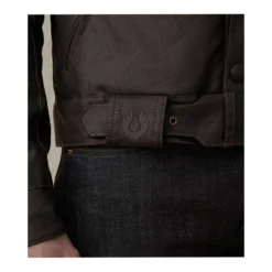 Belstaff Brooklands 2.0 -Dainese Verkoopwinkel belstaff brooklands 20 5