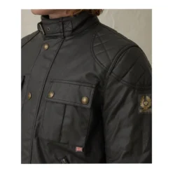 Belstaff Brooklands 2.0 -Dainese Verkoopwinkel belstaff brooklands 20 9