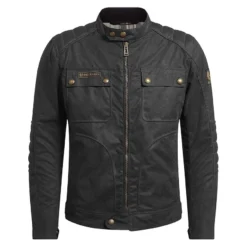 Belstaff Roberts 2.0