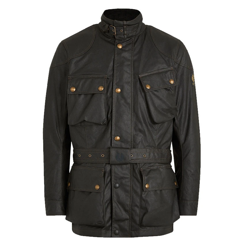 Belstaff Trialmaster Pro 2 Belstaff Trialmaster Pro - Afbeelding 2