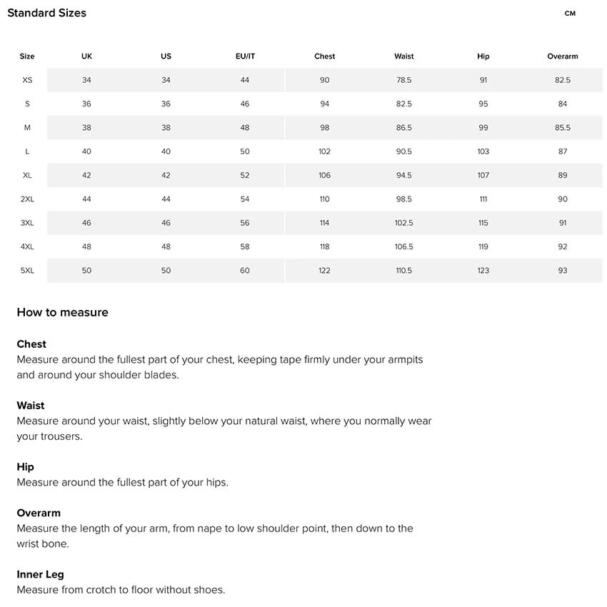 Belstaff Trialmaster Pro 3 Belstaff Trialmaster Pro - Afbeelding 3