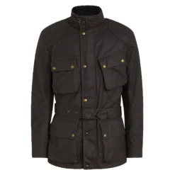 Belstaff Trialmaster Pro