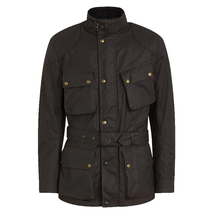 Belstaff Trialmaster Pro 1 Belstaff Trialmaster Pro