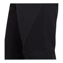 Bering Alkor Lady -Dainese Verkoopwinkel bering alkor lady 2