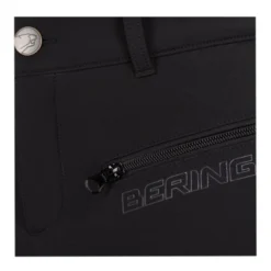 Bering Alkor Lady -Dainese Verkoopwinkel bering alkor lady 3