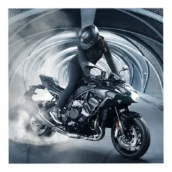 Bering Alkor Lady -Dainese Verkoopwinkel bering alkor lady 4