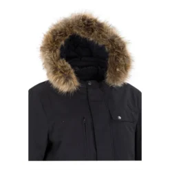 Bering Artefact -Dainese Verkoopwinkel bering artefact 2