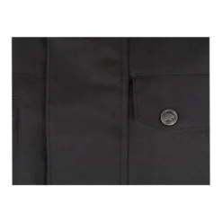 Bering Artefact -Dainese Verkoopwinkel bering artefact 3