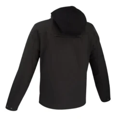 Bering Drift -Dainese Verkoopwinkel bering drift 2