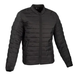 Bering Drift -Dainese Verkoopwinkel bering drift 4