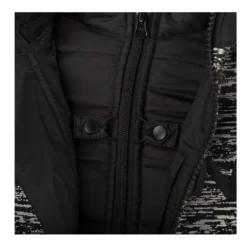 Bering Drift -Dainese Verkoopwinkel bering drift 5