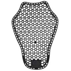 Bering Flex Alpha Back Protector Level 2