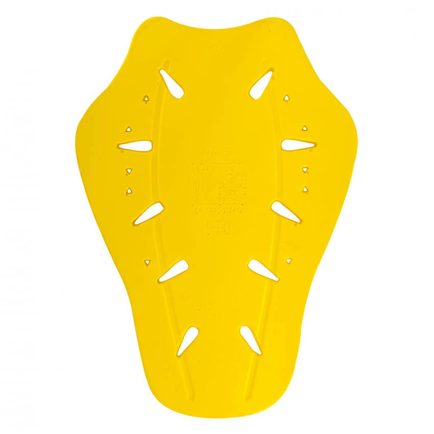 Bering Flex Omega Back Protector Level 2 2 Bering Flex Omega Back Protector Level 2 - Afbeelding 2