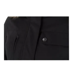 Bering Lady Artefact 7 Bering Lady Artefact -Dainese Verkoopwinkel bering lady artefact 3