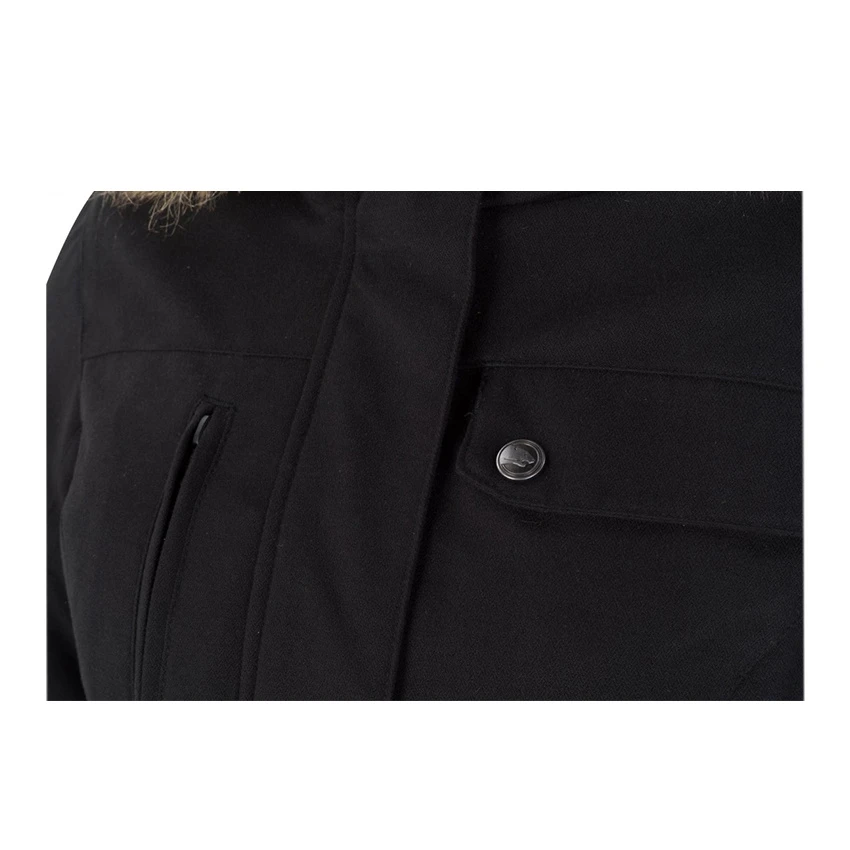 Bering Lady Artefact 4 Bering Lady Artefact - Afbeelding 4