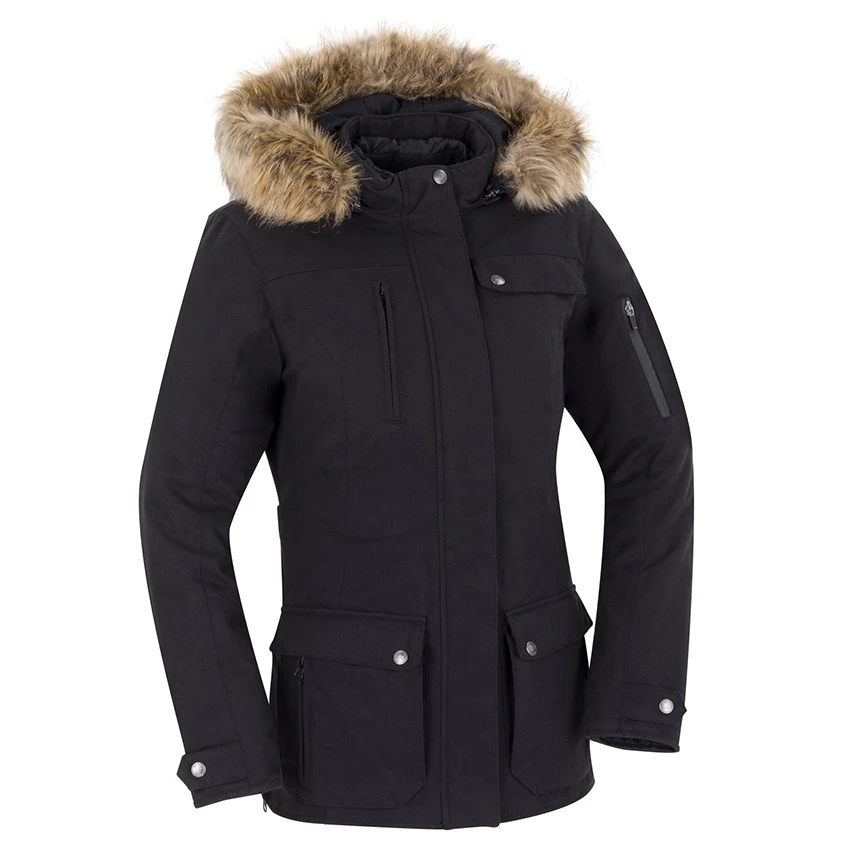 Bering Lady Artefact 1 Bering Lady Artefact