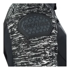 Bering Voltor -Dainese Verkoopwinkel bering voltor 2