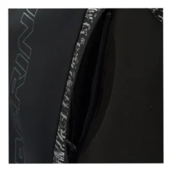 Bering Voltor -Dainese Verkoopwinkel bering voltor 3