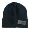 Biltwell Beanie