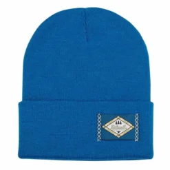 Biltwell Beanie -Dainese Verkoopwinkel biltwell beanie 2