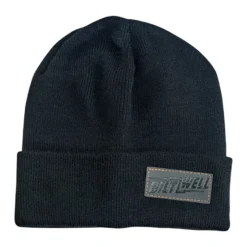 Biltwell Beanie