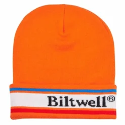 Biltwell Beanie -Dainese Verkoopwinkel biltwell beanie 3
