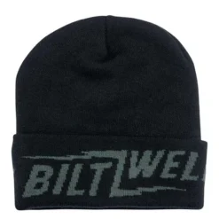 Biltwell Beanie -Dainese Verkoopwinkel biltwell beanie 4