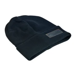 Biltwell Beanie -Dainese Verkoopwinkel biltwell beanie 5