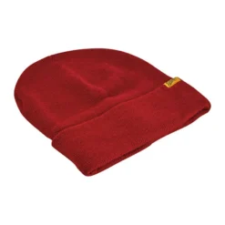 Biltwell Beanie -Dainese Verkoopwinkel biltwell beanie 6