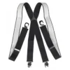 Booster Suspenders