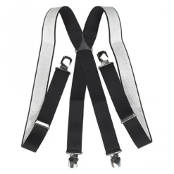 Booster Suspenders
