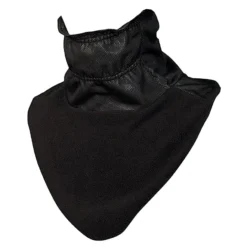 Booster Tourist Neck Warmer