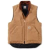 Carhartt Arctic Vest