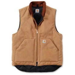 Carhartt Arctic Vest