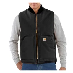 Carhartt Arctic Vest -Dainese Verkoopwinkel carhartt arctic vest 4