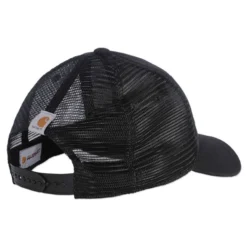Carhartt Dunmore Canvas Mesh Cap -Dainese Verkoopwinkel carhartt dunmore canvas mesh cap 4