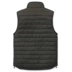 Carhartt Gilliam Vest -Dainese Verkoopwinkel carhartt gilliam vest 2