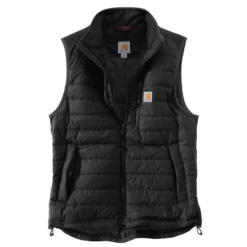 Carhartt Gilliam Vest