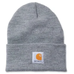 Carhartt Watch Hat Beanie