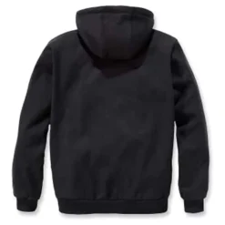 Carhartt Wind Fighter Hooded Sweatshirt -Dainese Verkoopwinkel carhartt wind fighter hooded sweatshirt 2