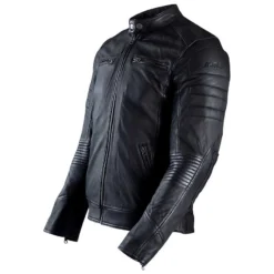 Claw Brad -Dainese Verkoopwinkel claw brad 3