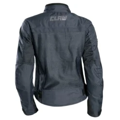 Claw Outsider Lady -Dainese Verkoopwinkel claw outsider lady 2