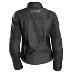 Claw Outsider Lady -Dainese Verkoopwinkel claw outsider lady 3