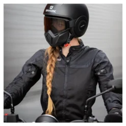 Claw Outsider Lady -Dainese Verkoopwinkel claw outsider lady 4
