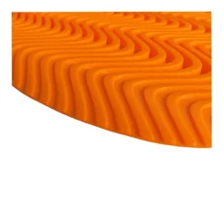 D3O Back Protector Stealth Viper Level 1 -Dainese Verkoopwinkel d3o back protector stealth viper level 1 2