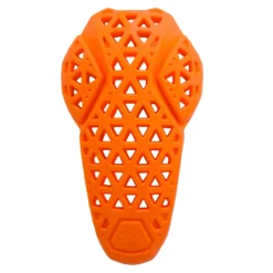 D3O Elbow Air Protector Set Level 2