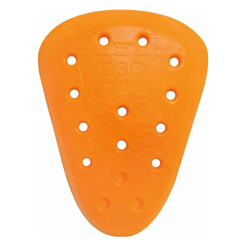 D3O Hip Protector Set Level 1 1 D3O Hip Protector Set Level 1